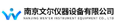 开云网页版登录入口